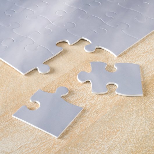 Das Fischerdorf Peggy's Cove in Kanada Puzzle (Seite)