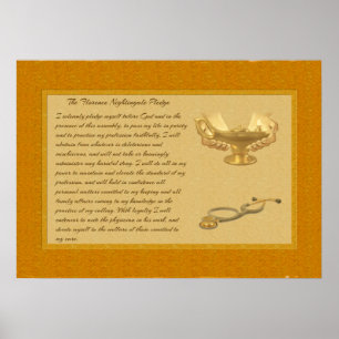 Das Florenzer Nachtigall-Versprechen Poster