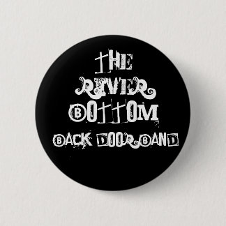 Das Flussgrund-Hintertür-Band Button