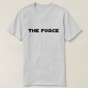 Das Force™ T-Shirt