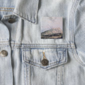 Das Fort von Nandidong während des dritten Mysores Button (Beispiel)