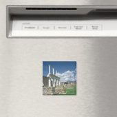 Das Forum Magnet (In Situ (Geschirrspüler))