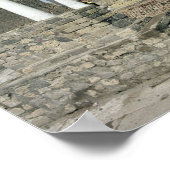 Das Forum Poster (Ecke)