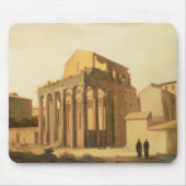 Das Forum, Rom Mousepad (Vorne)