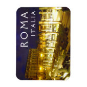 Das Forum von Cäsar Magnet (Vertikal)