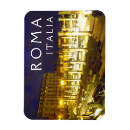 Das Forum von Cäsar Magnet