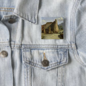 Das Forum von Pompeji Button (Beispiel)