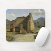 Das Forum von Pompeji Mousepad (Mit Mouse)