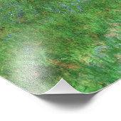 Das Foto der Jahreszeit (Ecke)