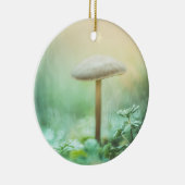 Das Foto der magischen Natur Keramik Ornament (Rechts)