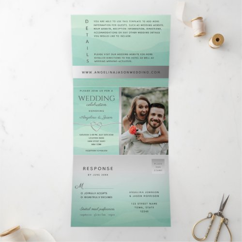 Silberne Einladungen Zur Hochzeit Meine Einladungskarten De