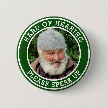 Das Foto des grünen Texts für Mens ist schwer zu h