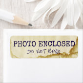 Das Foto "Erinnerte Kunstwerke" darf nicht gebannt (Insitu)