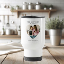 Das Foto für das beste Herz aller Mamas