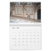 Das Foto-Kalender 2014 des Amys (alt) Kalender (Mär 2027)