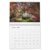 Das Foto-Kalender 2016 des Amys Kalender (Jan 2027)