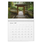 Das Foto-Kalender 2017 des Amys Kalender (Jan 2027)