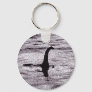 Das Foto-Schlüsselanhänger des Chirurgen Schlüsselanhänger