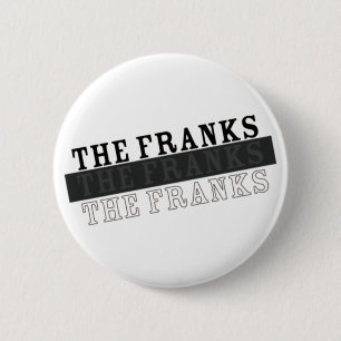 Das Frank-Button Button