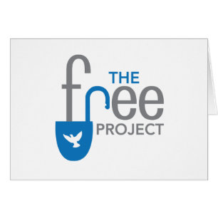 Das FREIE Projekt