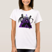 Das Frigidaire T-Shirt (Vorderseite)