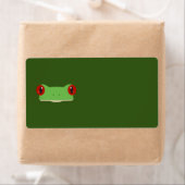 Das Froschgefecht (Insitu)