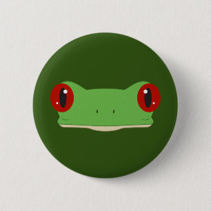 Das Froschgefecht Button