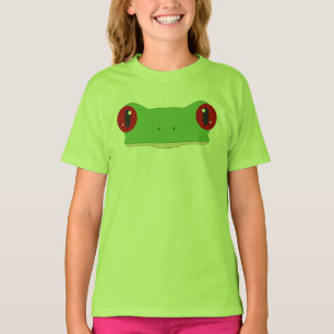 Das Froschgefecht T-Shirt
