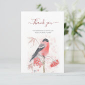 Das Frühstück war sehr gut. (Stehend Vorderseite)