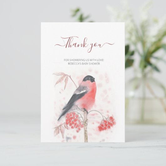 Das Frühstück war sehr gut. (Stehend Vorderseite)