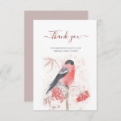 Das Frühstück war sehr gut. (Vorne/Hinten)