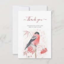 Das Frühstück war sehr gut.