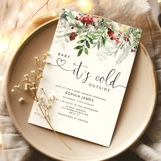 Das Frühstück war sehr gut. Einladung