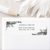 Das Frühstück war sehr gut und das Frühstücksbuffe (Insitu)