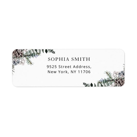 Das Frühstück war sehr gut und das Frühstücksbuffe (Vorne)