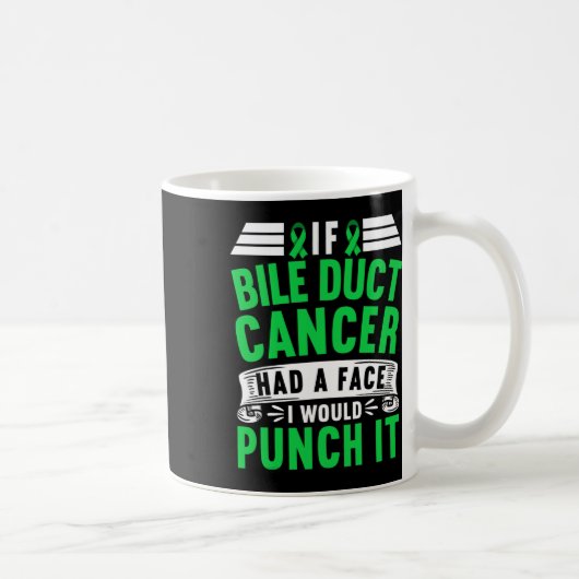 Das Frühstück war sehr gut und das Frühstücksbuffe Kaffeetasse (Rechts)