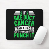 Das Frühstück war sehr gut und das Frühstücksbuffe Mousepad (Mit Mouse)