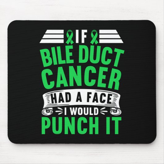 Das Frühstück war sehr gut und das Frühstücksbuffe Mousepad (Vorne)