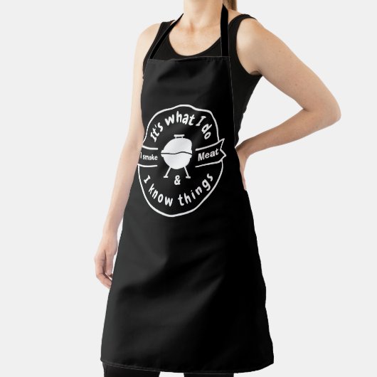 Das Frühstück war sehr gut und das Frühstücksbuffe Schürze (InSitu)