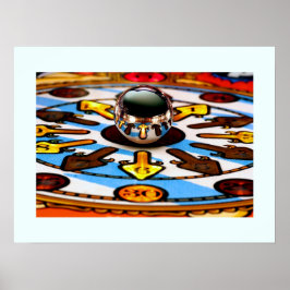 Das Funhouse ist geschlossen! Poster