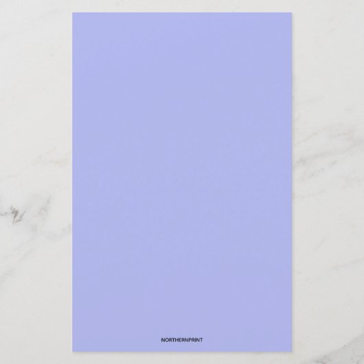 Das Galleon-Menü (Rückseite)