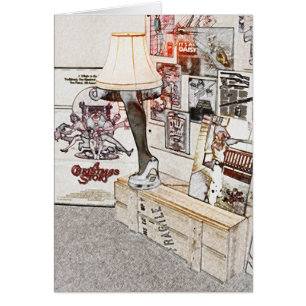 Das Gänseblümchen-Museum II - Rogers, AR