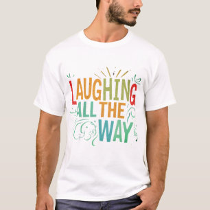 🌹 das ganze Buch 🌹 lesen 🌹 T-Shirt