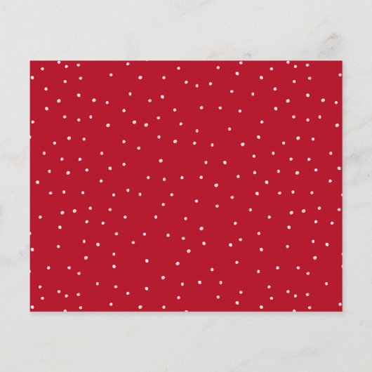 Das ganze Budget Handgeschriebene ist ruhig Pet Fo (Rückseite)