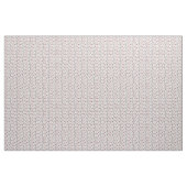 DAS GANZE DESIGN AUF DEM FABRIK. STOFF (Fat Quarter (45,7 x 55,9 cm))