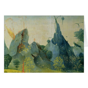 Das Garten Eden