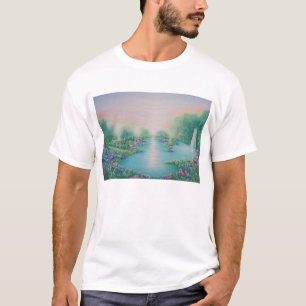 Das Garten Eden 2011 T-Shirt