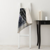 Das Gartenfahrrad Sherpadecke (Beispiel)