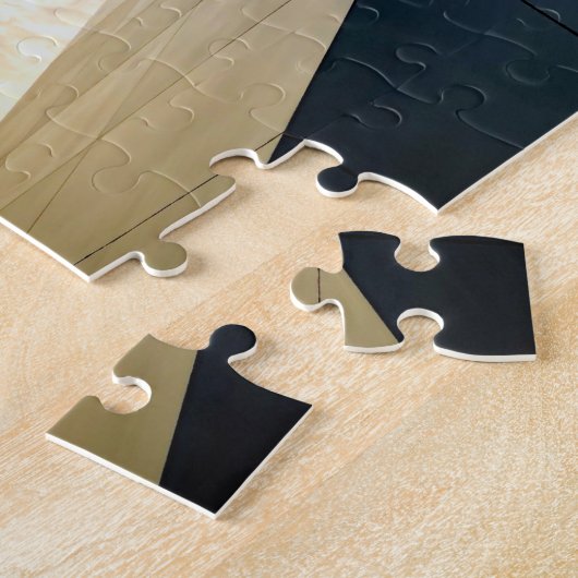 Das Gateway Arch Puzzle (Seite)