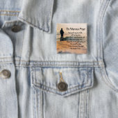 Das Gebet der Fischer Button (Beispiel)